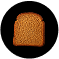 ХЛБ